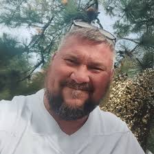 Our Team — Steel Works Construction