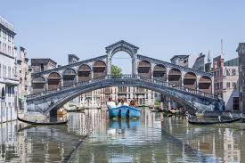 Римини от а до я: 10 Prichin Posetit Rimini La Tua Italia