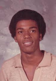 Peter Thibodeaux's Instagram, Twitter & Facebook