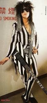 Pin On Motley Crue