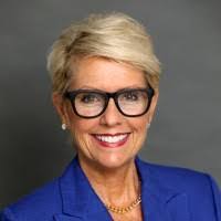 Judy Kruger's Instagram, Twitter & Facebook