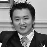 The Stripper Next Door by Emma Lea Corbett