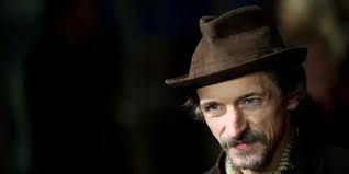 John Hawkes Net Worth