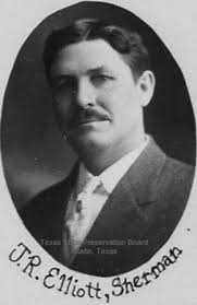 Legislative Reference Library