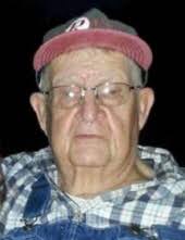 Obituary information for Albert L. Ring, Sr.