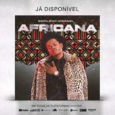 Filho do zua, baixar músicas grátis, download mp3, musicas novas 2020, free download, musica nova, descarregar musica. Letras De Musicas Angola Posts Facebook