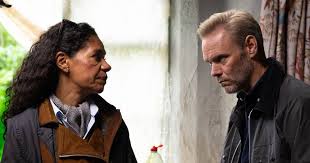 Emmerdale Spoilers: When DI Dent reveals that multiple villagers were at  the scene before Ray died, one name stands above the rest — and it's not  who anyone expected. - Don't miss,