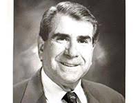 In Memoriam: Spring 2022