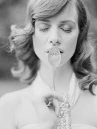 The older you get, the more you realize how beautiful life is. You have no  desire for drama, conflict, or stress and there is no need to compete with  anyone, nor is