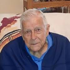 Sidney Victor Wilson, Jr. Obituary December 23, 2020