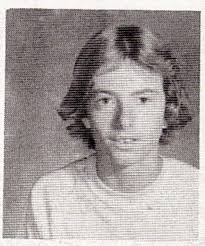 Bring It Back Alive!: Black Sunrise's Kim Calvert