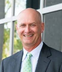 Christopher Cueto's Instagram, Twitter & Facebook