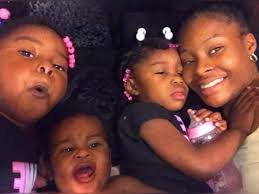 Father Dewayne "MANN" Kieth Kennedy's Obituary