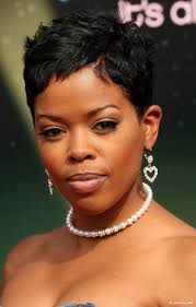 Happy 55th Malinda Williams #TheBigIcon⭐️