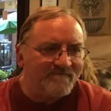 Arthur Jensen, Ph.D.