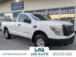 Image result for Glacier White 2017 Titan