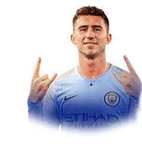 Fifa 19 laporte cardtype card rating, stats, attributes, price trend, reviews. Aymeric Laporte Fifa 19 94 Tots Prices And Rating Ultimate Team Futhead
