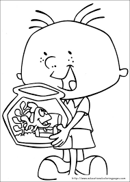 All rights belong to their respective owners. Stanley Coloring Pages Educational Fun Kids Coloring Pages And Preschool Skills Worksheets
