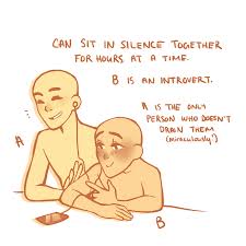 Thekatyariver Shipping Tropes Fig Blog Ship Drawing Writing Characters Art Reference Poses