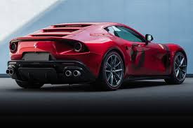 Image result for Light Sandstone 1986 Fleet