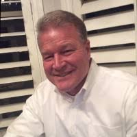 Steve Collyar Email & Phone Number