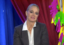 Marusya Shiklina - Private Photo Leak