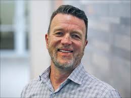 Concrete Construction Services Adelaide & Australia Wide