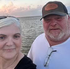 Kerrie Robinson Dooley (@kerrie.r.dooley) • Facebook, Connect with friends