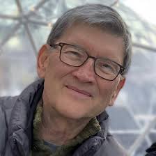 Edward Huth Obituary & Funeral