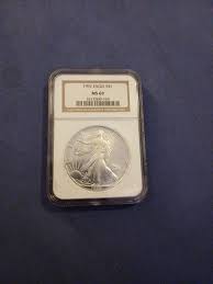 Image result for Bright White 1992 Eagle