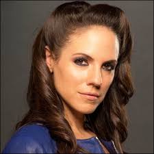 Teyana Taylor Slams Kayla Nicole's 'Distasteful Comments'