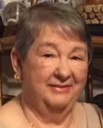 Natalie Mary Keller Obituary June 11, 2025