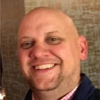 20+ "Phillip Bolin" profiles