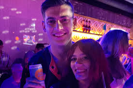 Anthony Mastrandrea (@mast_dubzz) • Instagram photos and videos