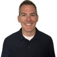 Lynette Deaver Email & Phone Number