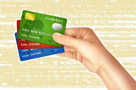 Verificarea in biroul de credit este acum mult mai simpla si se poate face online. Card De Credit Pentru Rau Platnici Se Acorda Online Credit Mix