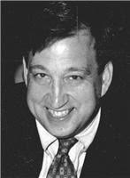 Rufus Miller Obituary (2014)