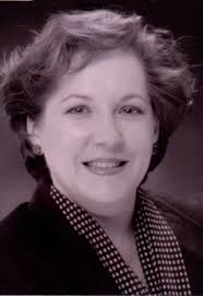 Obituary information for Virginia Melvin