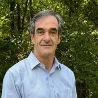 3200+ "Infante" profiles