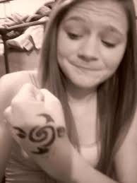 Dustin Beedle, Sandy, Oregon. Read Reviews