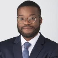 700+ "Paul-pierre" profiles