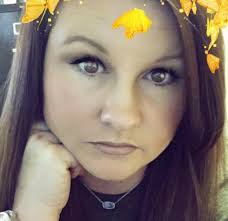 With Roel Flor Acosta