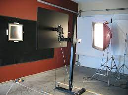 Expert Guide To Photographing Artwork Best Settings Tips Photographing Artwork Photography Lighting Setup Studio Photography Lighting