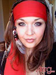 Carved Egg Shells Free Photo Gallery Pirate Makeup Pirate Costume Pirate Hair