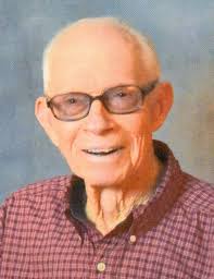 Obituary information for G. J. Sullivan