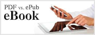 Diferencias Entre Un Libro Digital En Formato Pdf Y Un Formato Epub Ebook Ebook Okay Gesture Epub