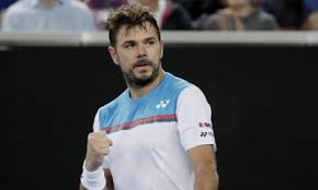A missed volley makes the ball impact the eye of the player causing him some pain. David Goffin Shares Update On Eye Injury That Forced Marseille Withdrawal Ubitennis