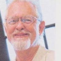 4318462_fbs.jpg?cb=20251108071759