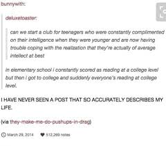 Check spelling or type a new query. 40 Senioritis Ideas Funny Quotes Senior Quotes Quotes