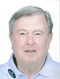 Wayne Sharp's Instagram, Twitter & Facebook